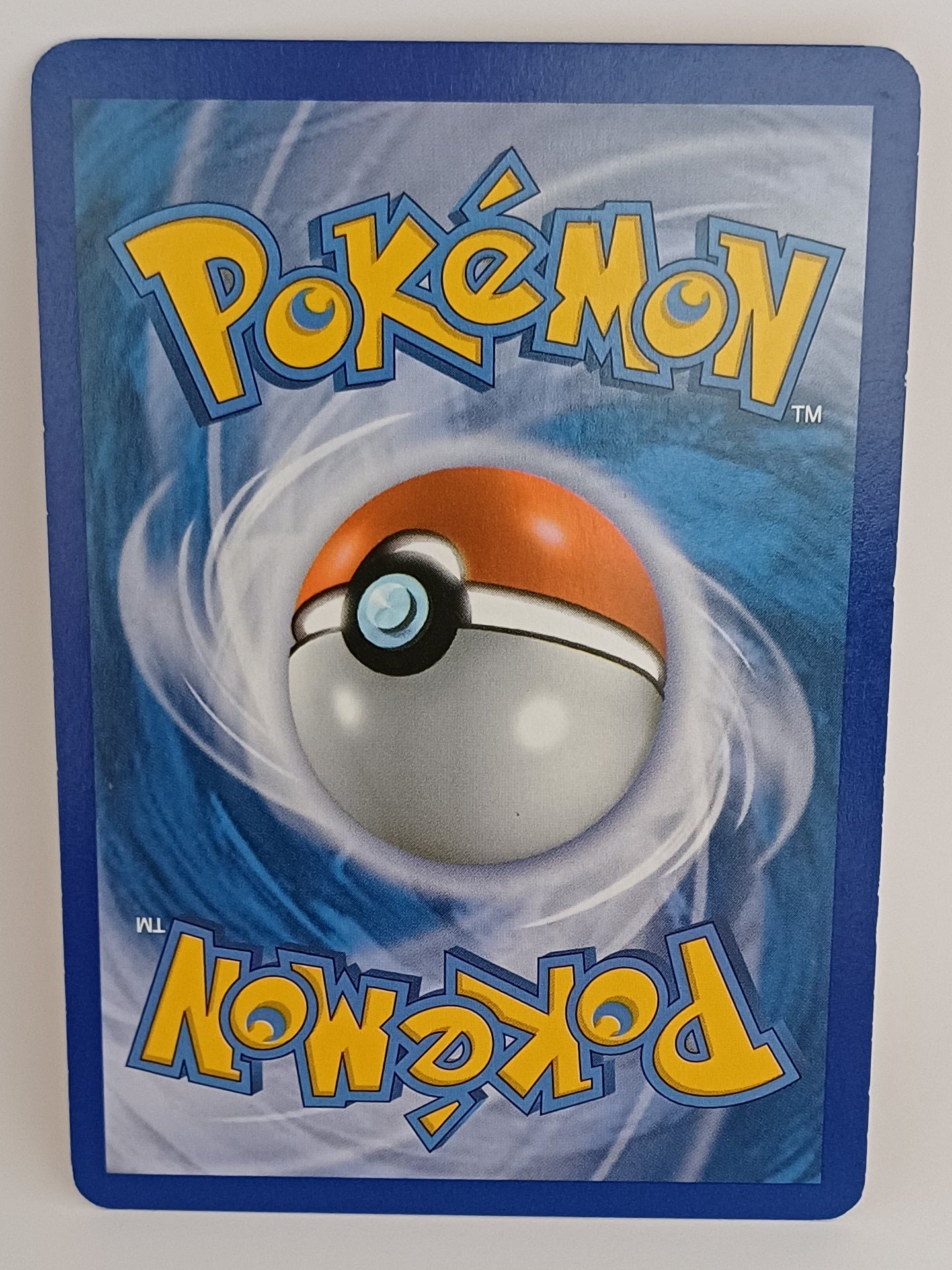 Pokemon TCG Zekrom (LTR 115)