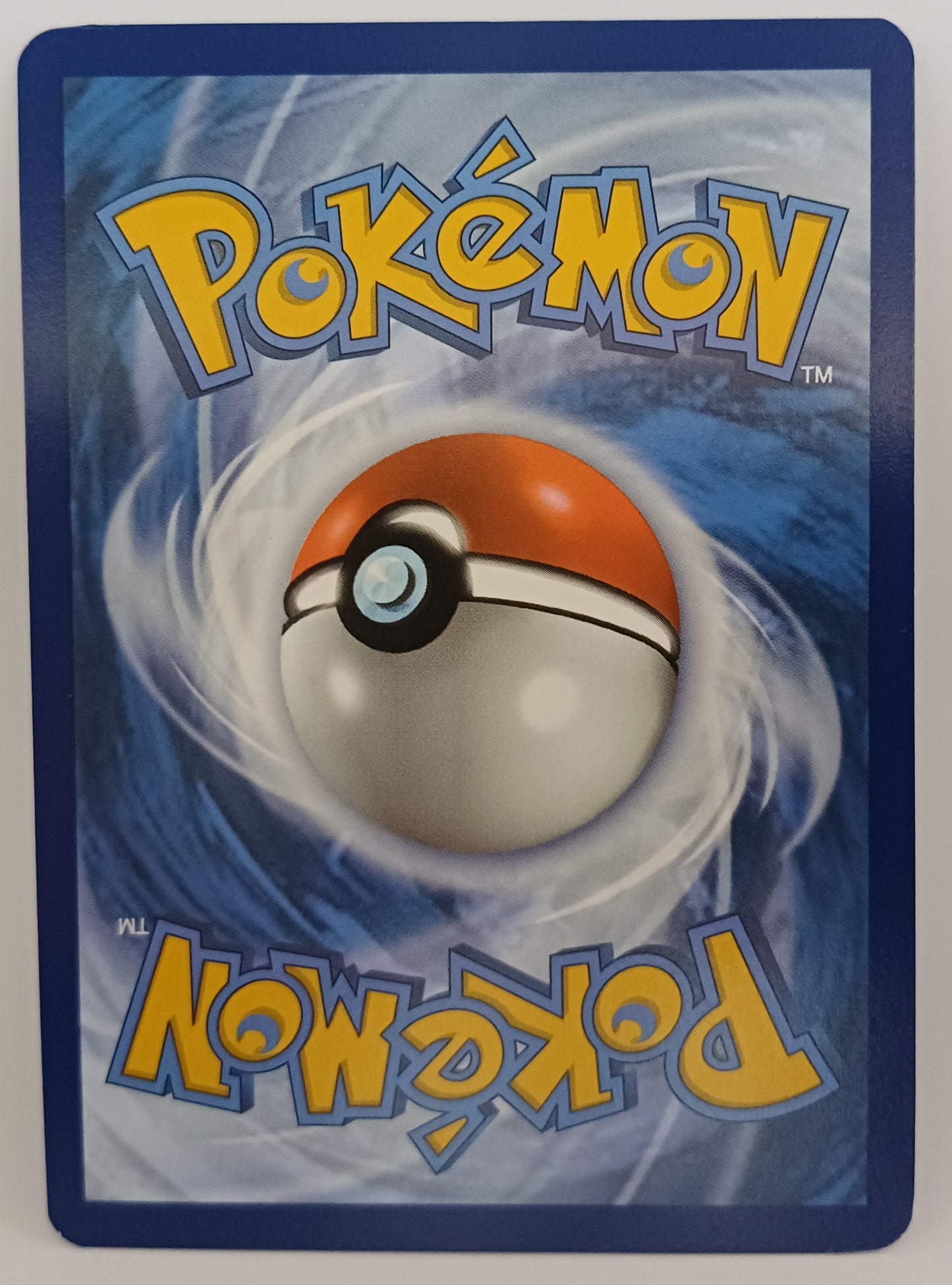 Pokemon TCG Hop's Snorlax (SVP 184)