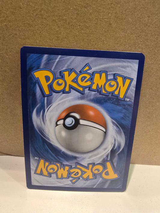 Pokemon TCG Pikachu (LOR TG05)