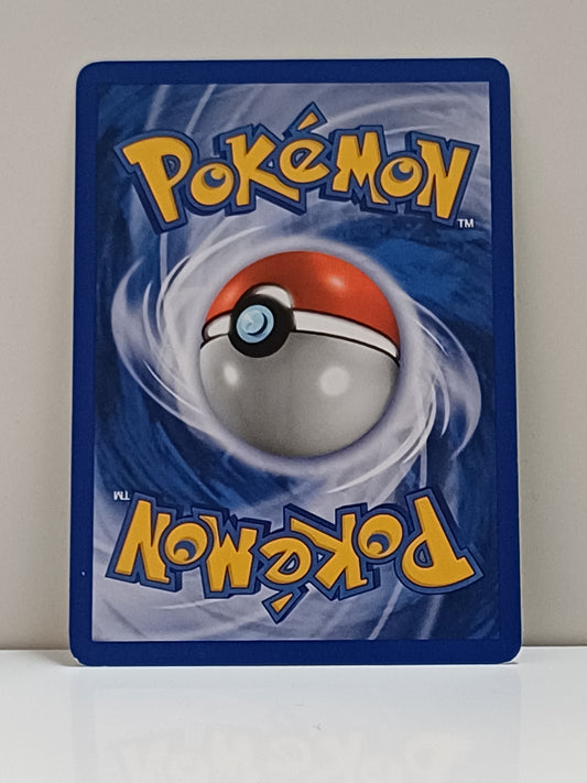 Pokemon TCG Feraligatr (NG 5)