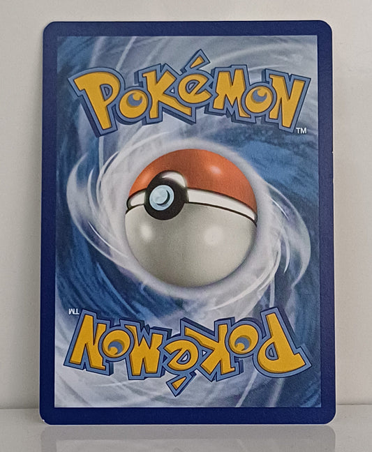 Pokemom TCG Charizard (LOR TG03)