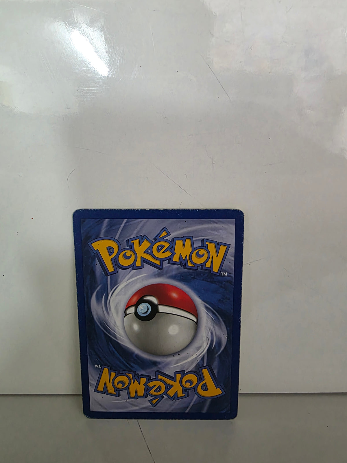 Pokemon TCG Nidoking (BS 11)