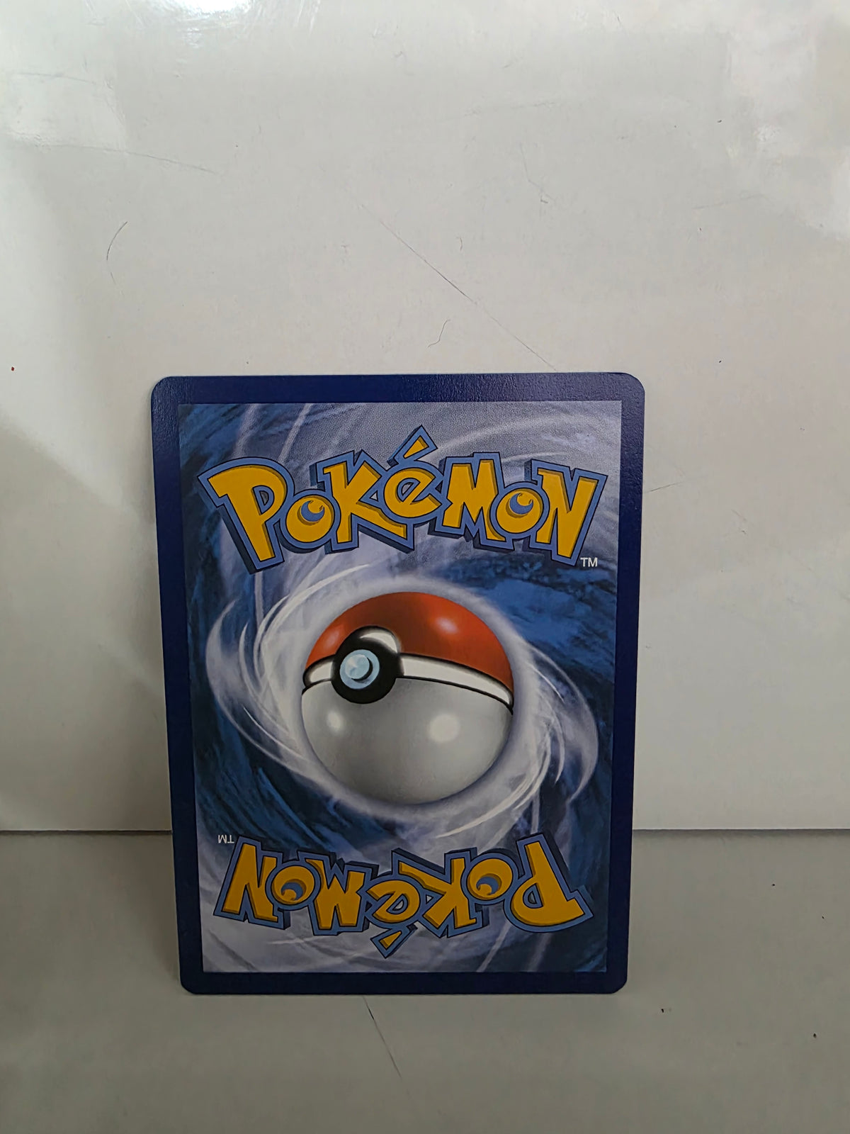 Pokemon TCG Charizard VMAX (SWSH 261)