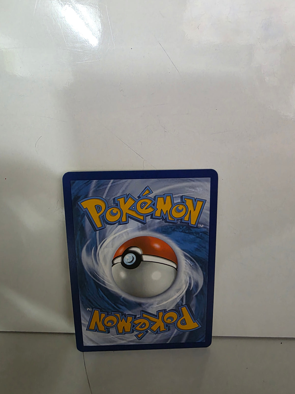 Pokemon TCG Pikachu (CLC 008)