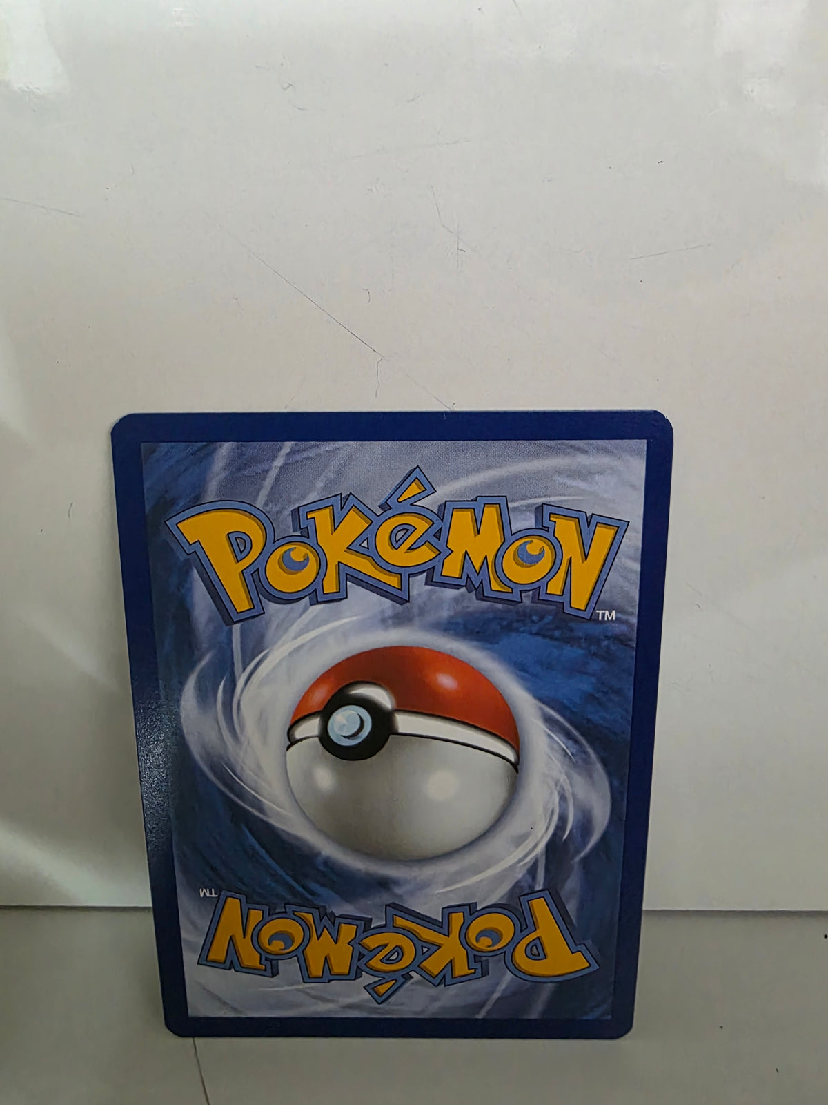 Pokemon TCG Alakazam (MEP 009)