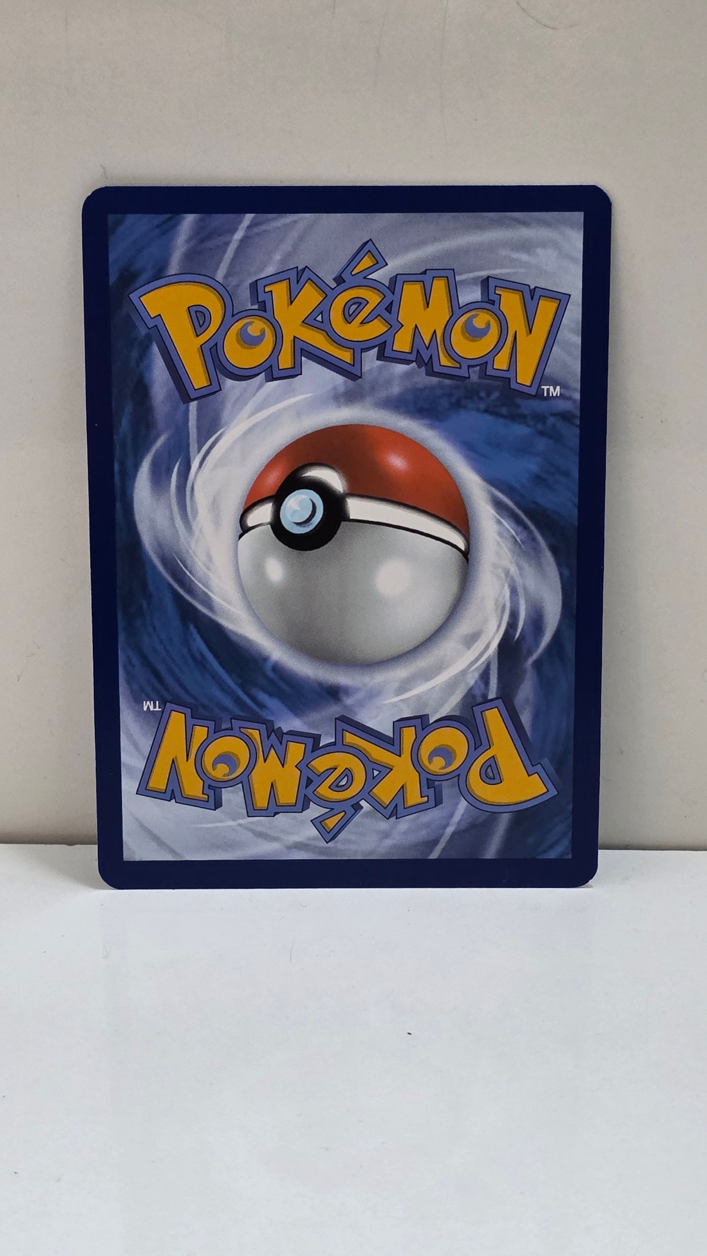 Pokemon TCG Ceruledge (SSP 197)