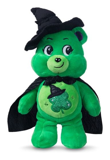 Care Bears 22cm Plush - Care Bears x Wicked