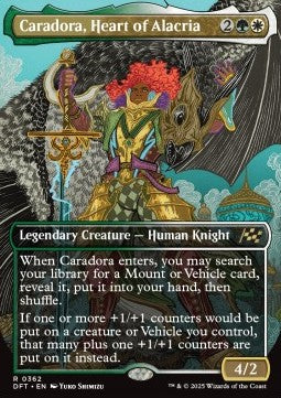 Magic The Gathering TCG Magic The Gathering TCG Rhonas the Indomitable (J22 719)