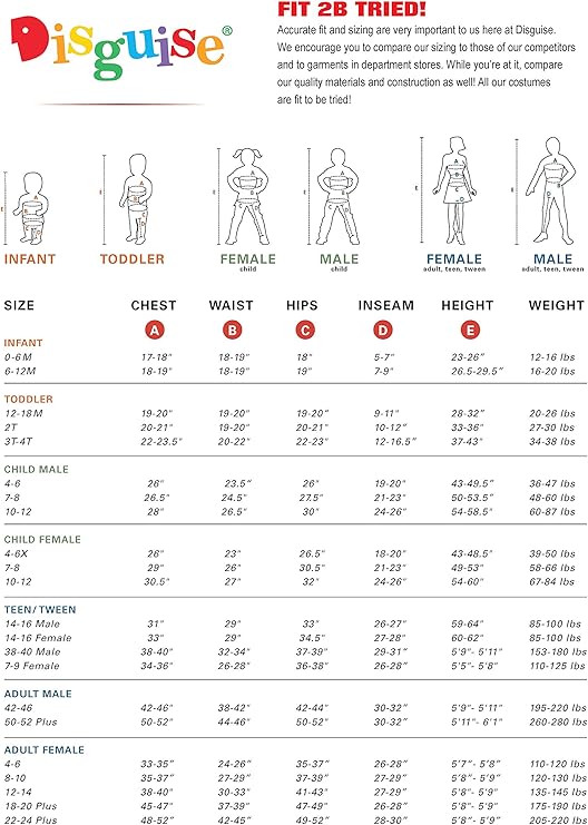 Jack Skellington Classic with Soft Mask Costume