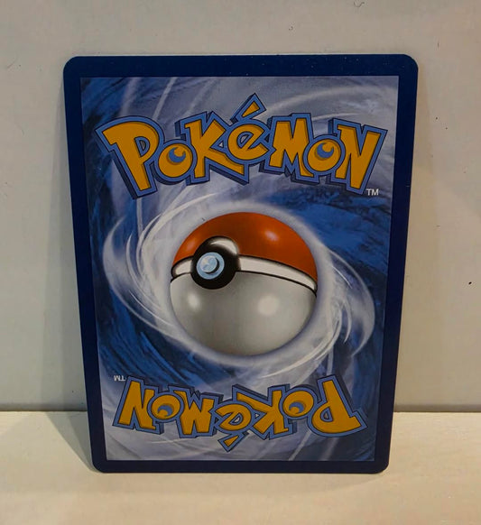 Pokemon TCG Magneton (SVP 159)