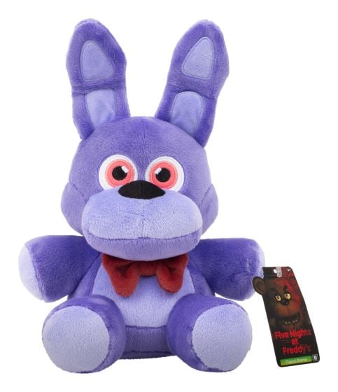 Five Nights At Freddy's - 8" Core Plush