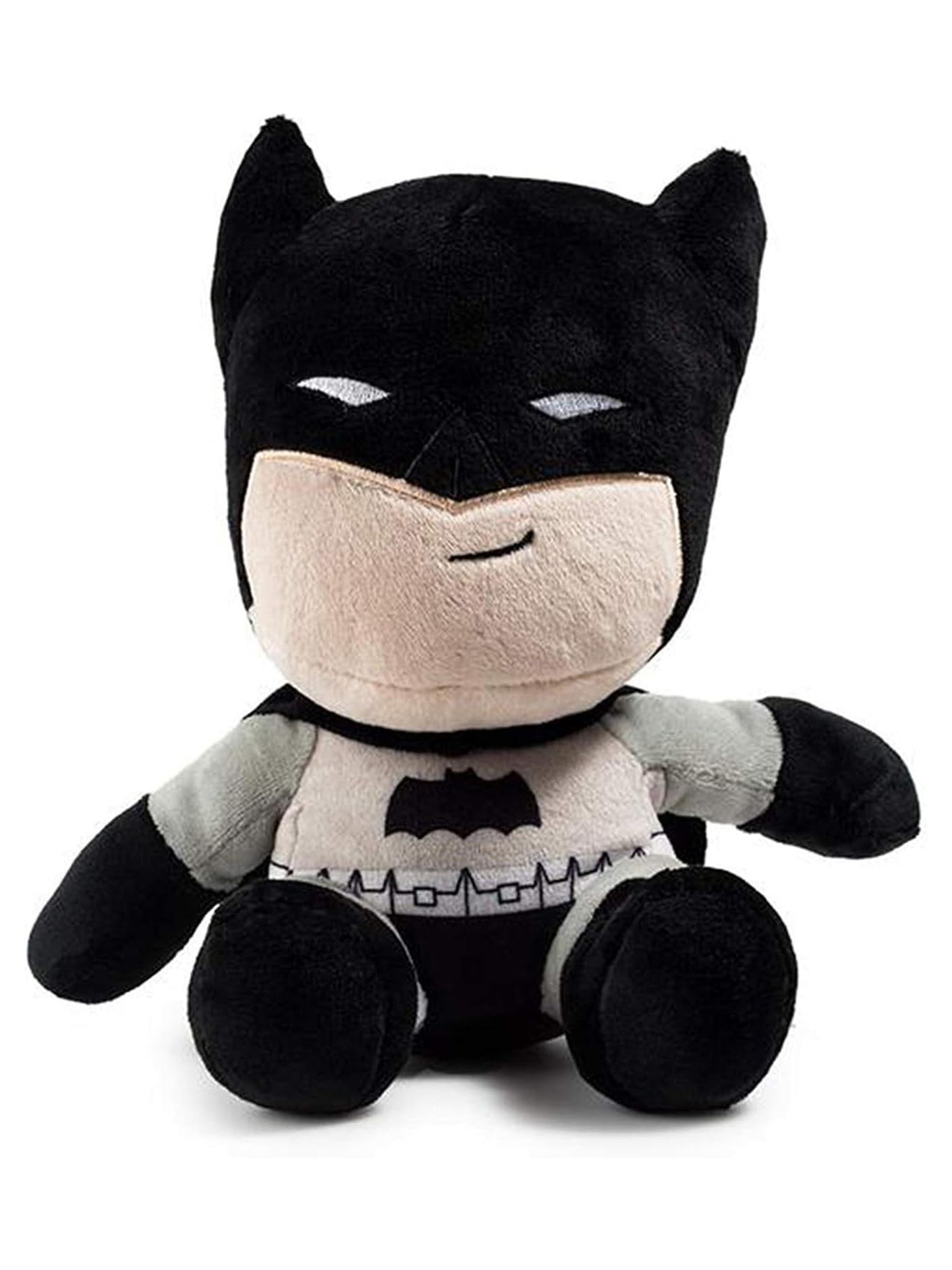 Batman Plush Phunny