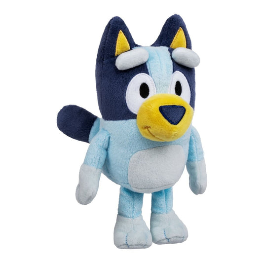 Bluey S10 Plush