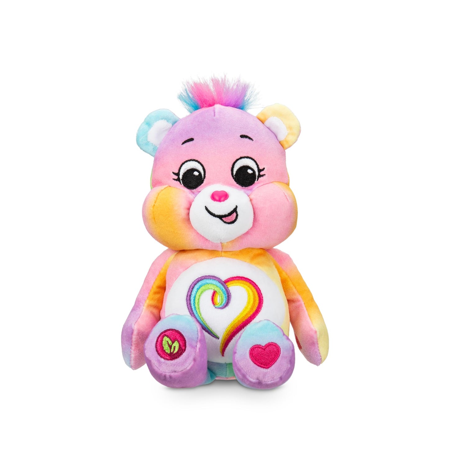 Care Bears 22cm Plush Togetherness Bear