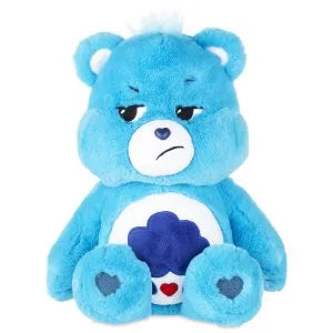 Care Bears 35cm Grumpy Bear