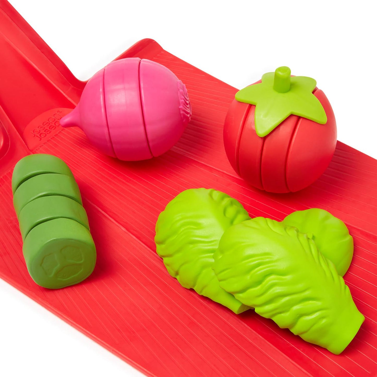 Casdon Joseph Salad Serving Set