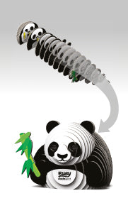 EUGY Panda