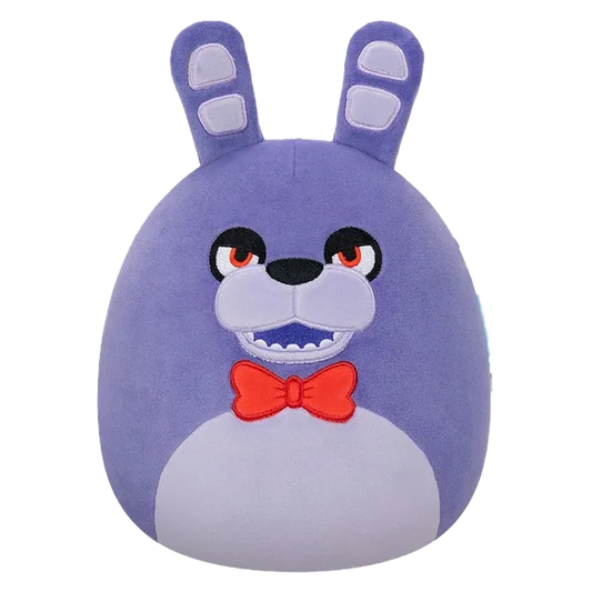 Five Nights at Freddys Squishmallows