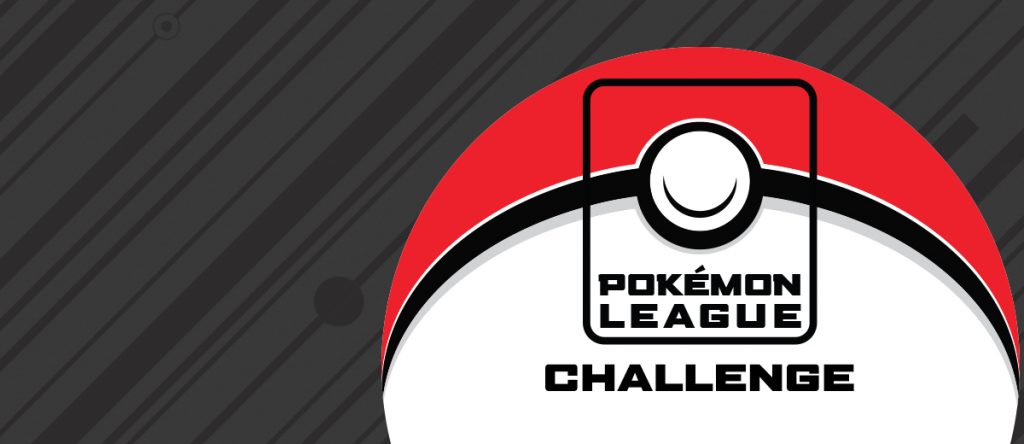 G3 Toys Presents Pokemon TCG November 2025 League Challenge - November 30th