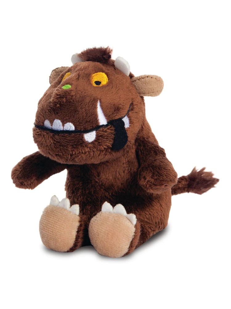 Gruffalo Buddies 6in Plush