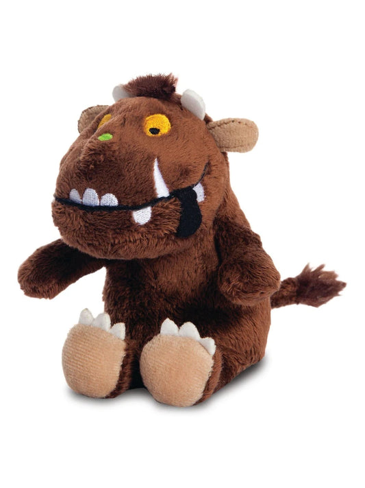 Gruffalo Buddies 6in Plush