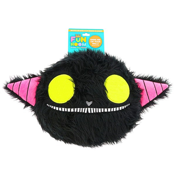 Gus Fink Monsterdermy Skellbo