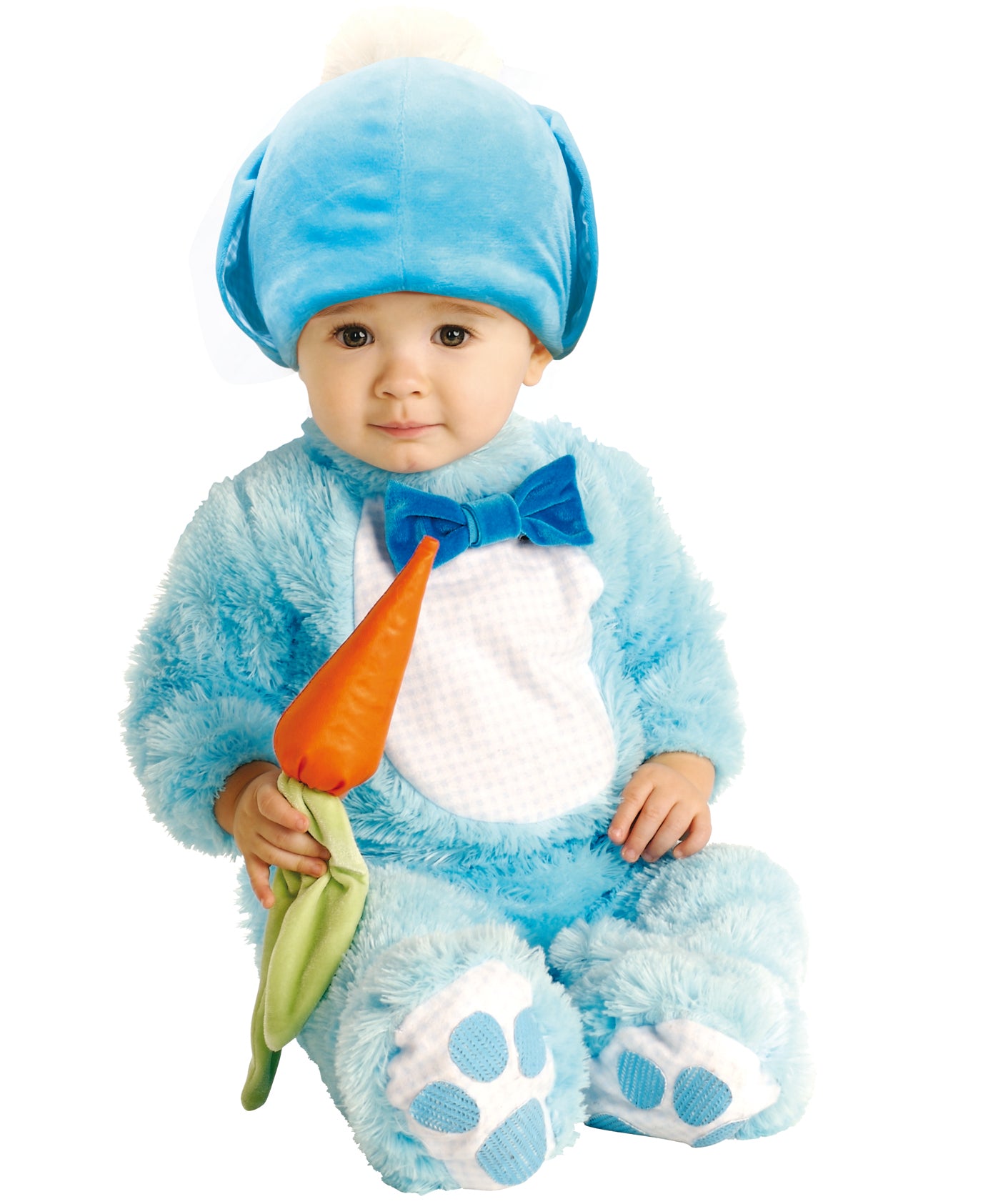 Handsome Lil’ Wabbit Childrens Costume