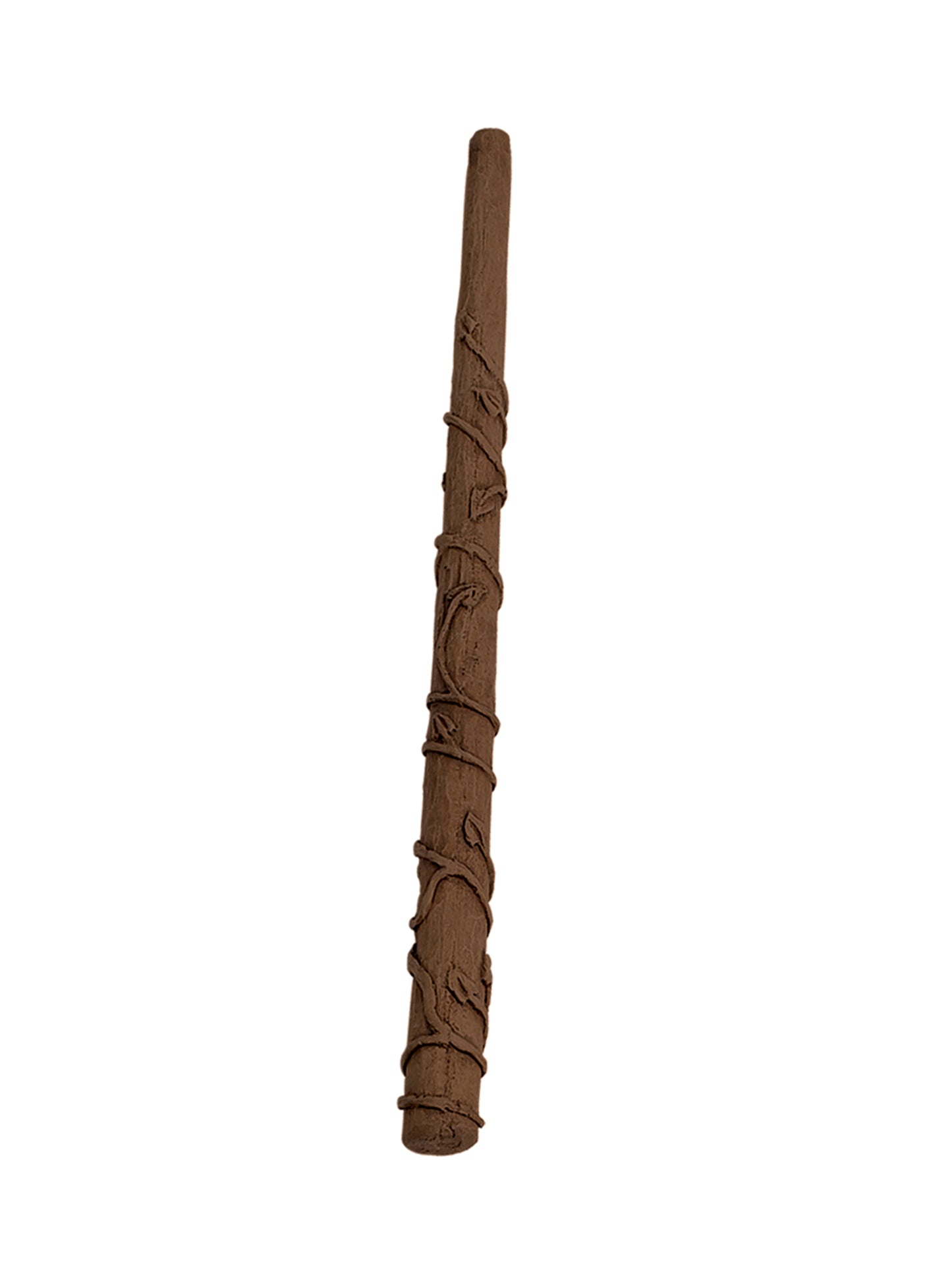 Hermione Granger Wand