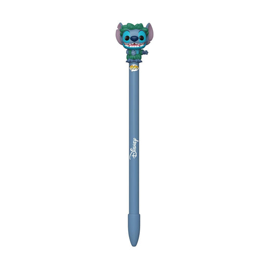 Funko Pop! Pen Toppers - Stitch