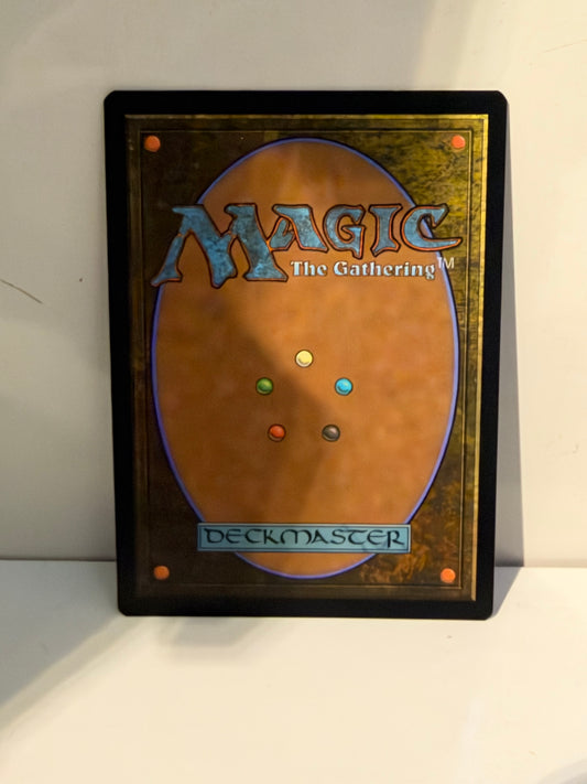 Magic The Gathering Bilbo, Thief in the Night (HOB 0033)