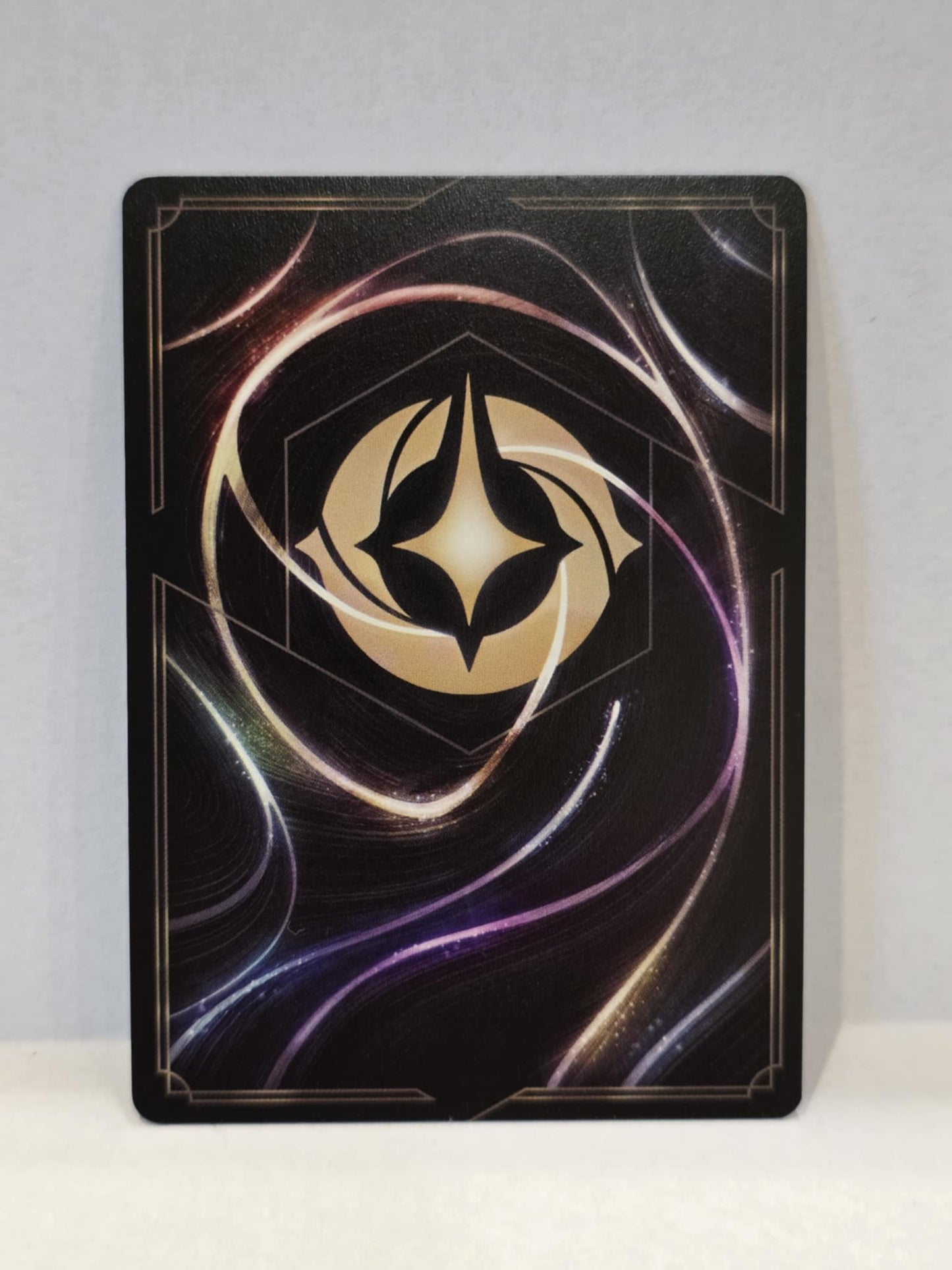 Lorcana TCG - Show Me More - Enchanted - 211/204