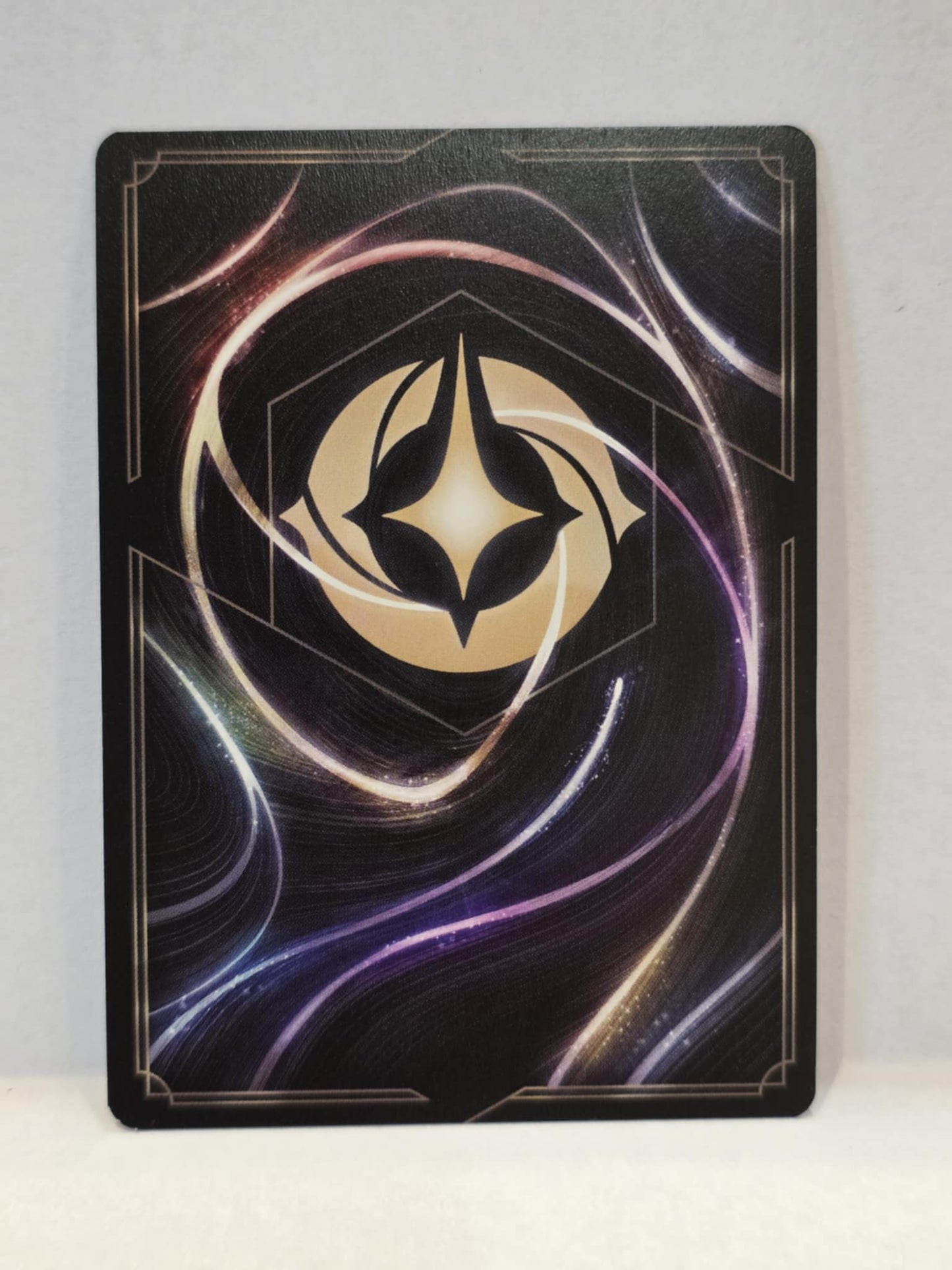 Lorcana TCG - We Could Be Immortals - Enchanted - 219/204