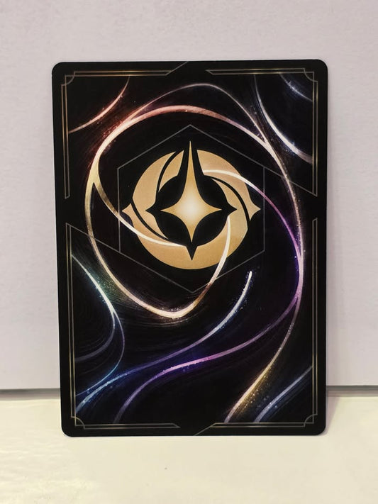 Lorcana TCG - We Don't Talk About Bruno - Enchanted - 213/204