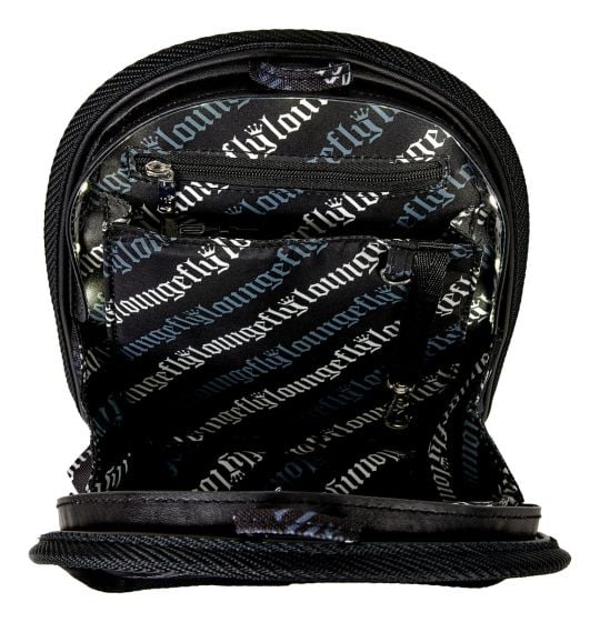 Loungefly - Mini Backpack Insert Organiser