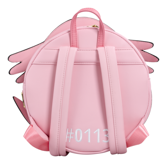 Loungefly - Pokemon Chansey Mini Backpack