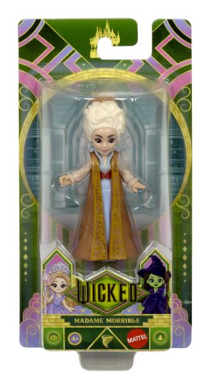 Wicked Entertainment Small Doll