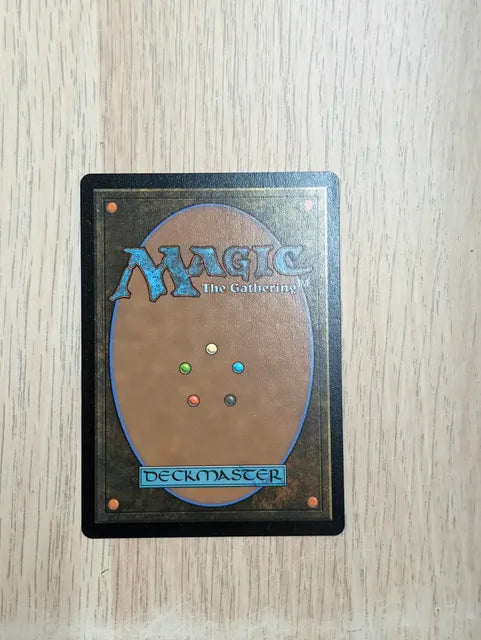 Magic the Gathering Eye of Ugin (SPG 0159)