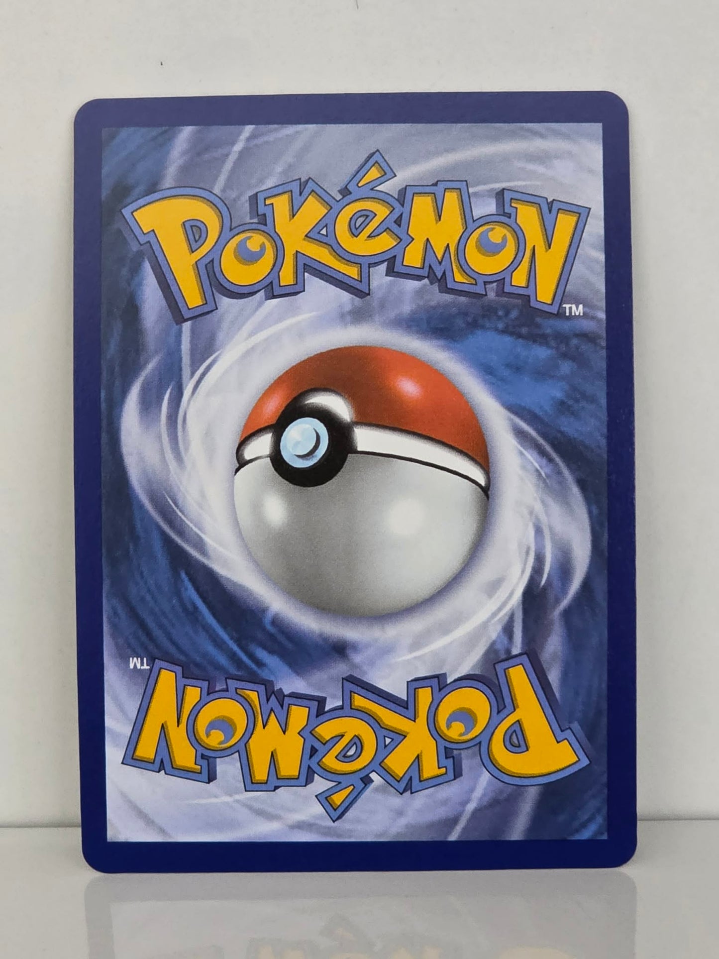 Pokemon TCG Meowth (PFL 106)