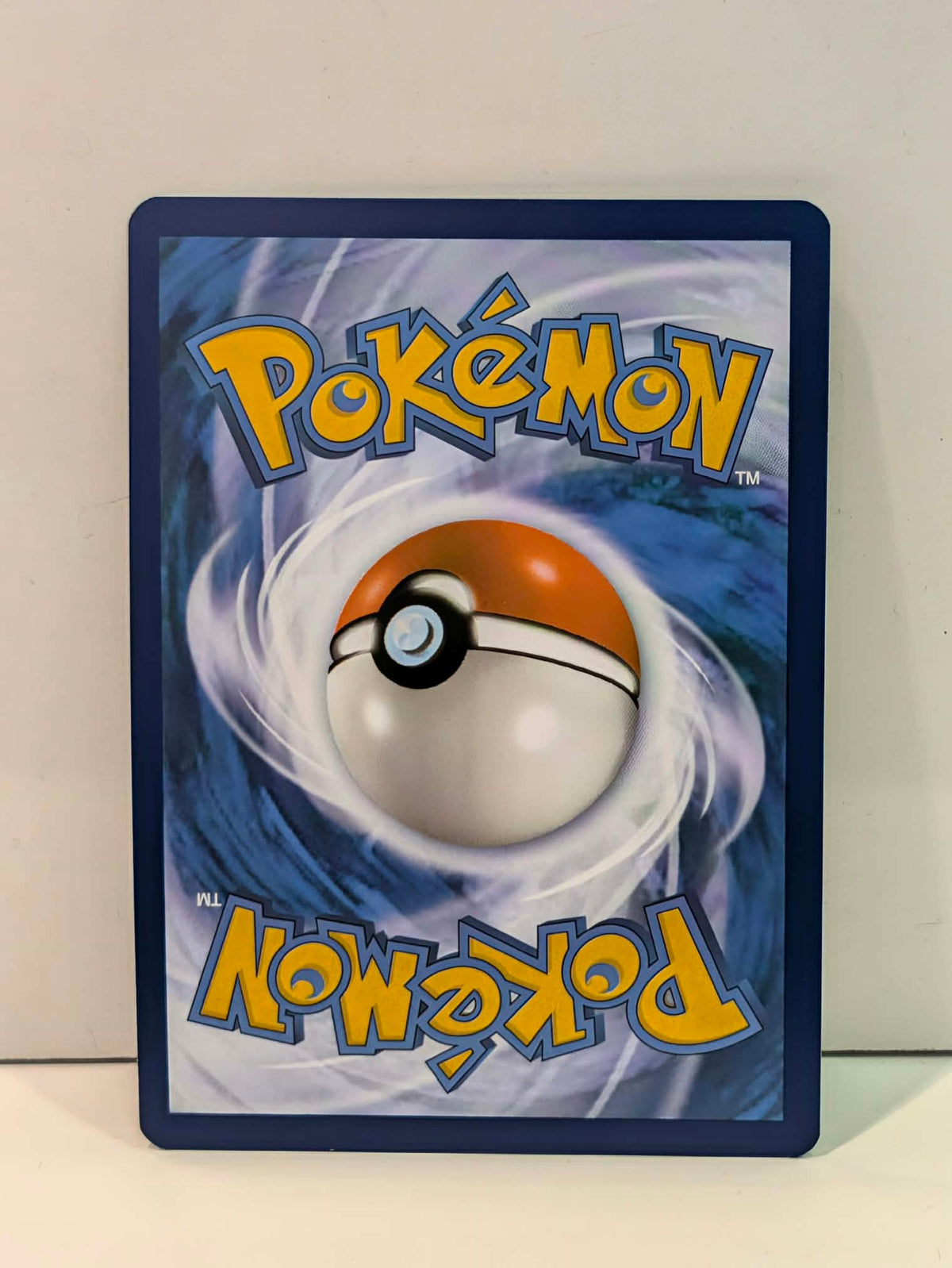Pokemon TCG Nidoking (MEW 174)