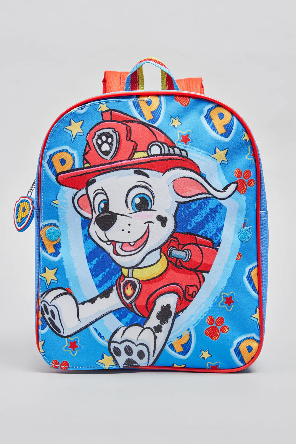 Paw Patrol Flip Backpack
