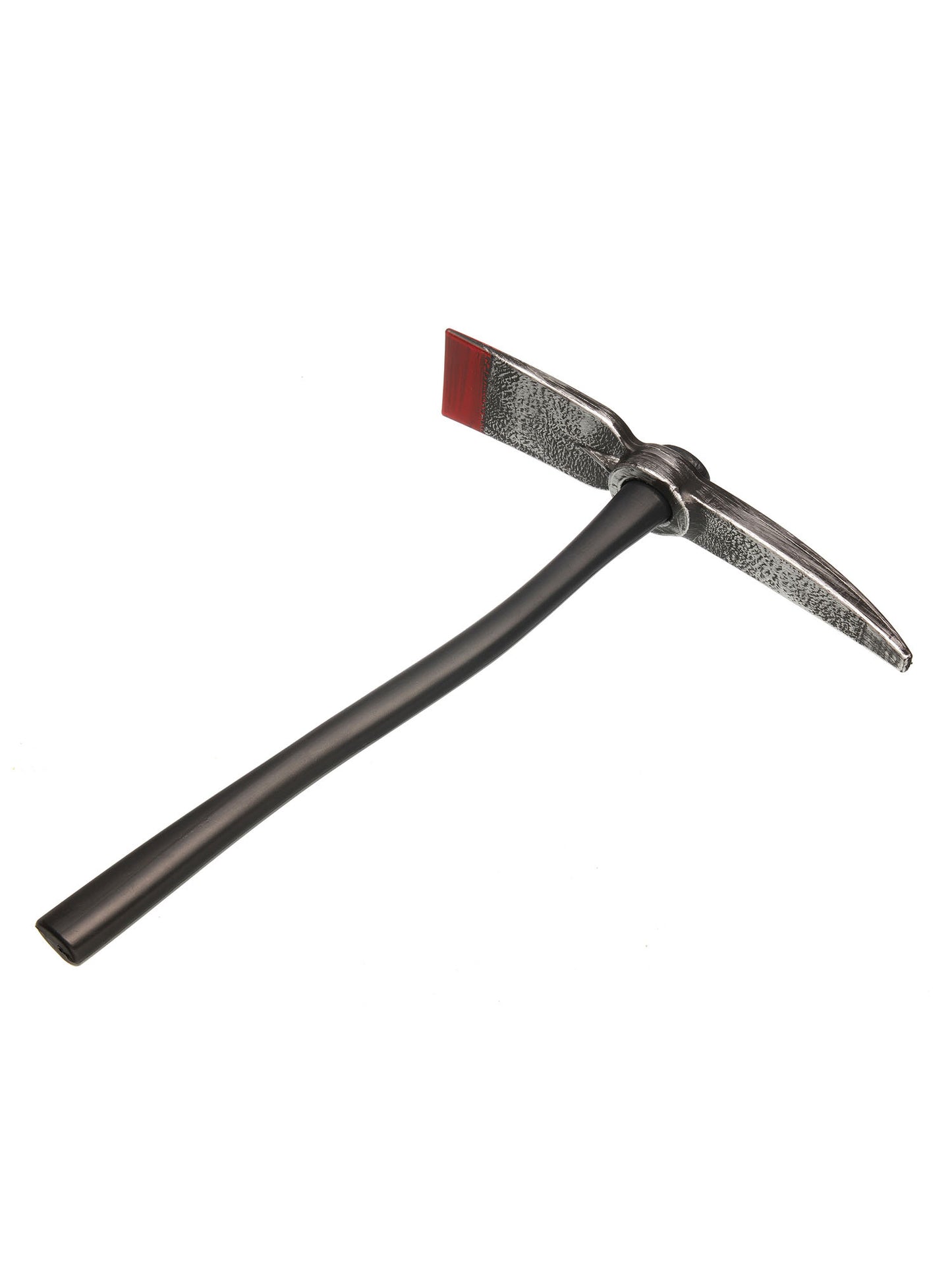 Pickaxe Costume Accessory