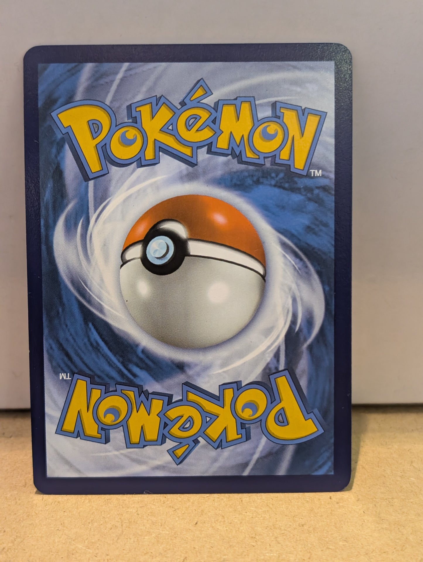 Pokemon TCG Amarys (PRE 170)