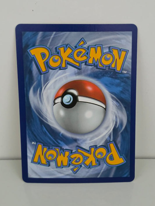 Pokemon TCG Celebi (VIV 9)