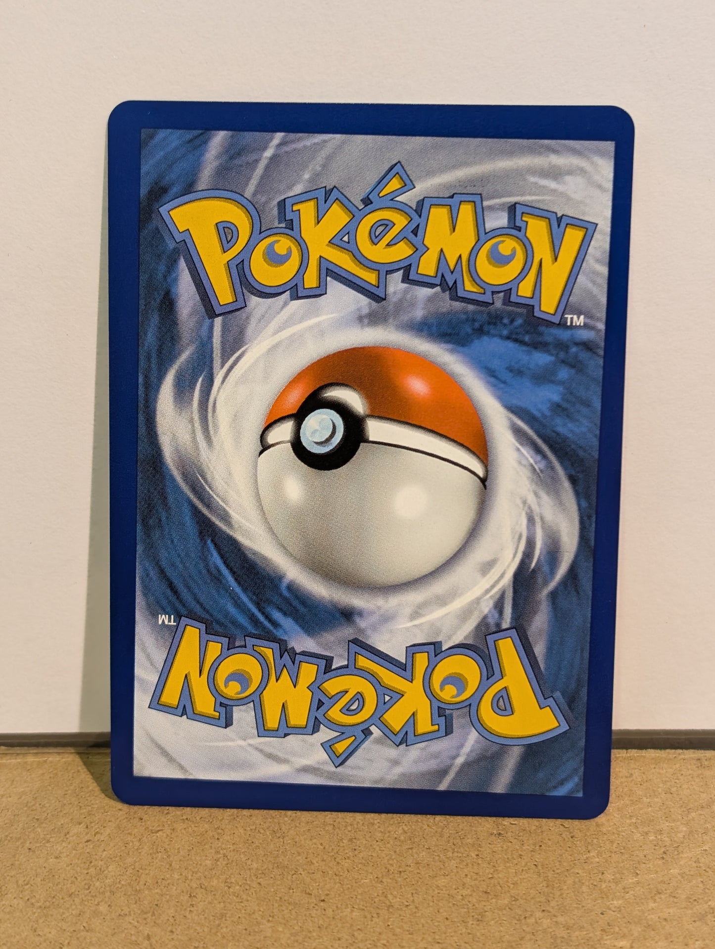 Pokemon TCG Cynthia's Ambition (CRZ GG60)