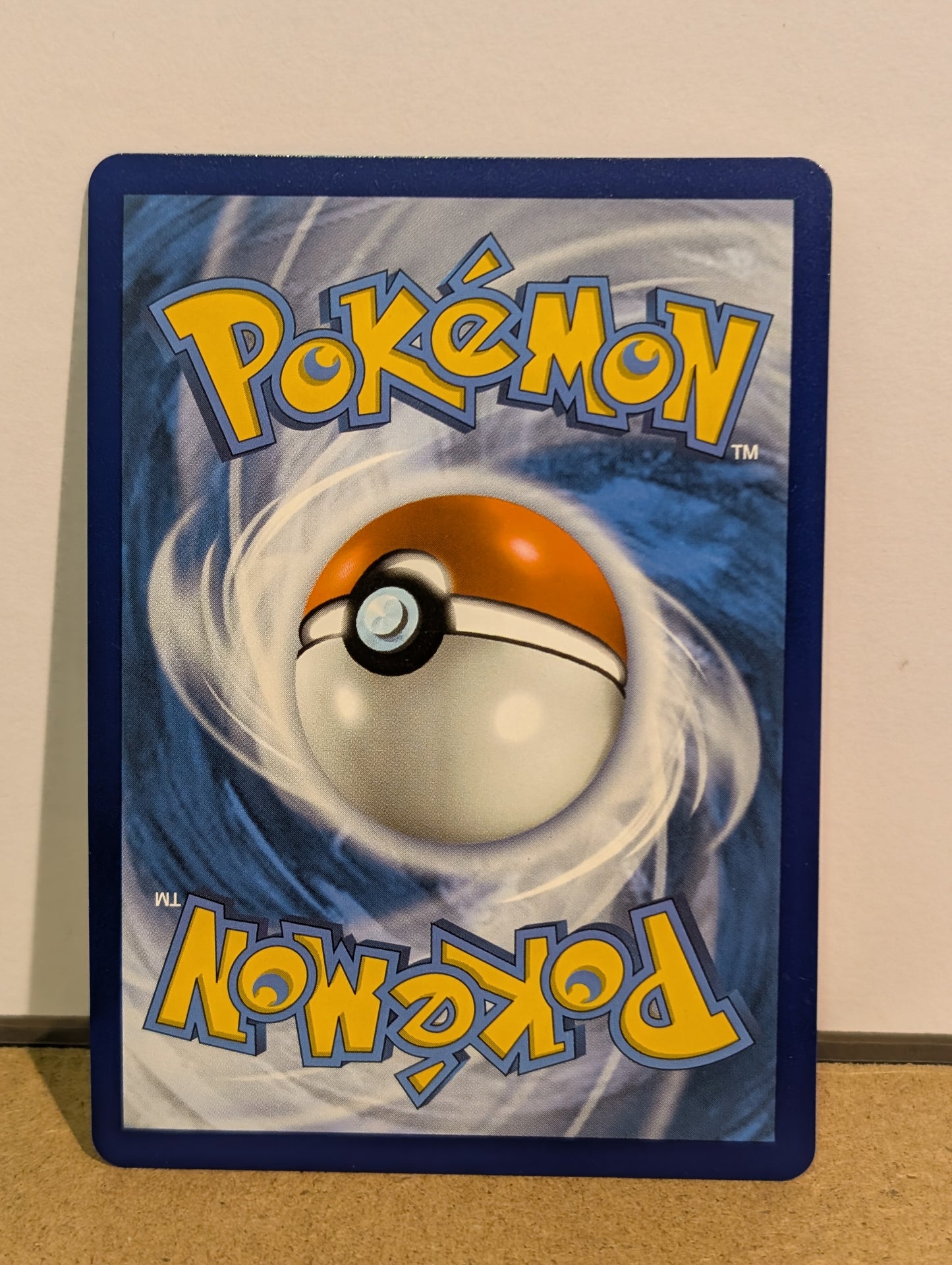 Pokemon TCG Umbreon Vmax (EVS 095)