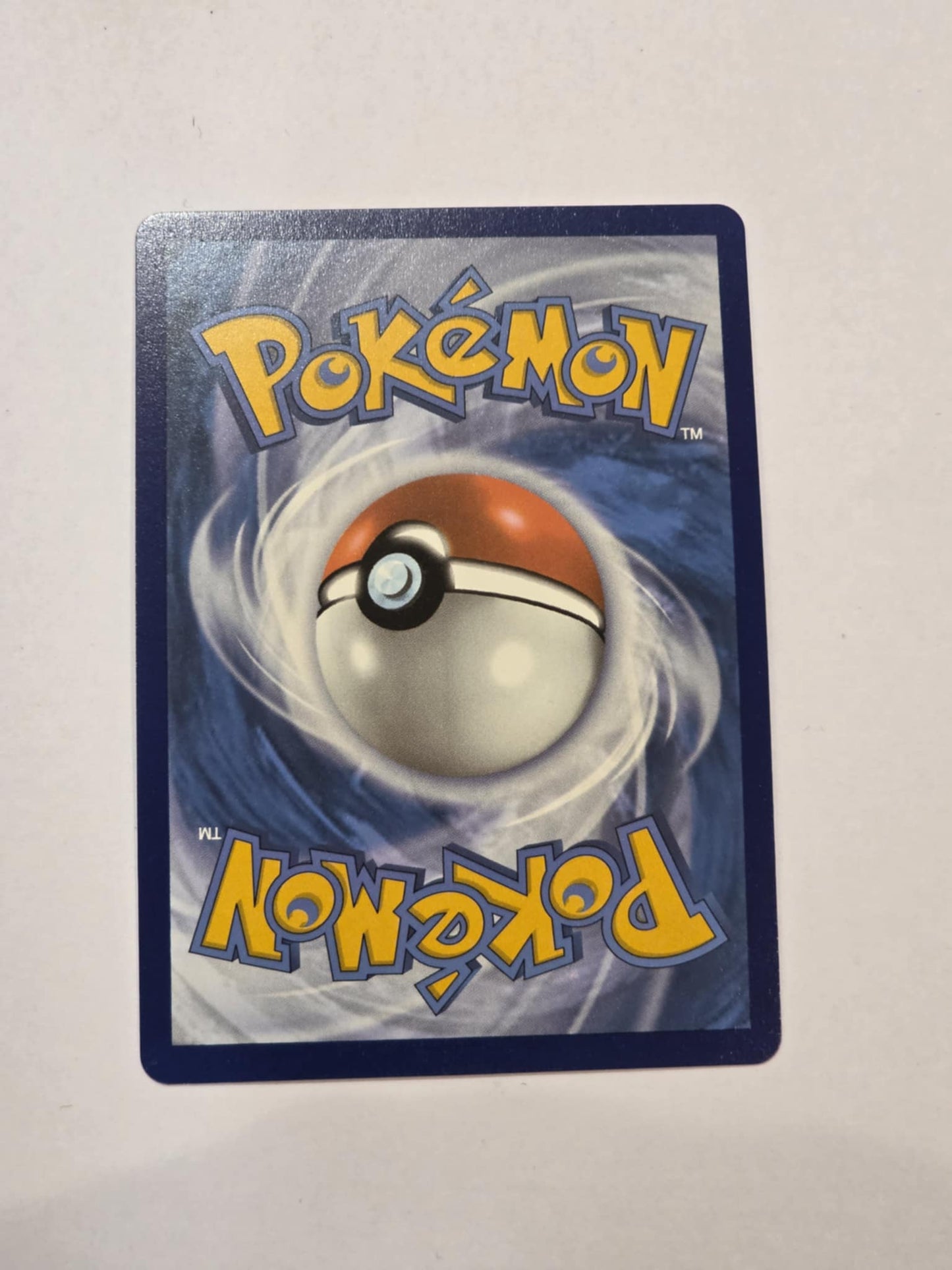 Pokemon TCG Unown Vstar (SIT 199)