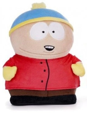 South Park 27cm Plush