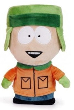 South Park 27cm Plush