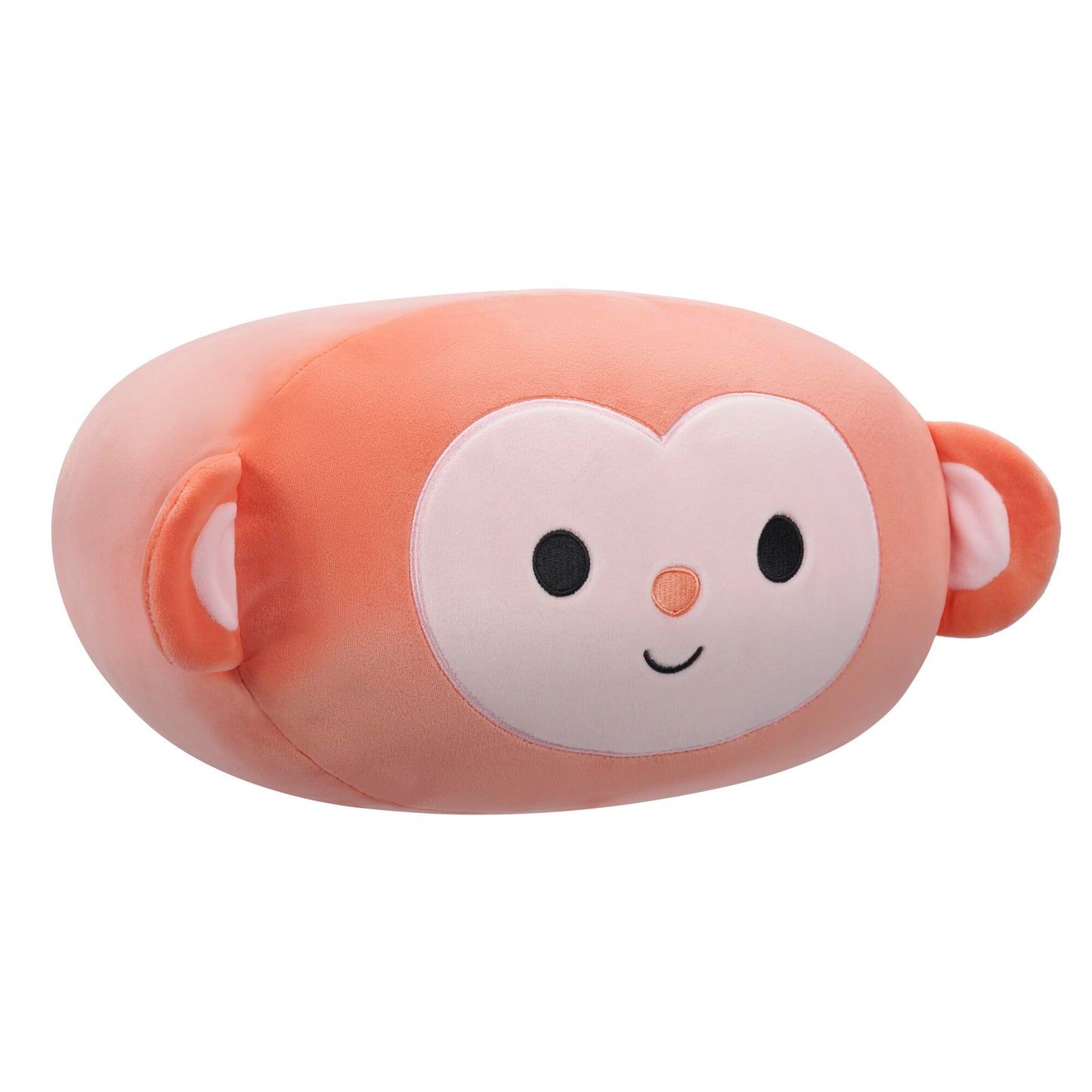 Squishmallows 12in Medium Plush Stackables Elton