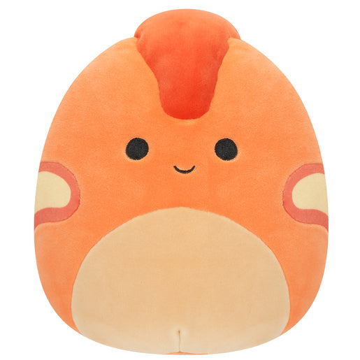 Squishmallows 7.5in Plush Nichelle